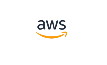 AWS-removebg-preview