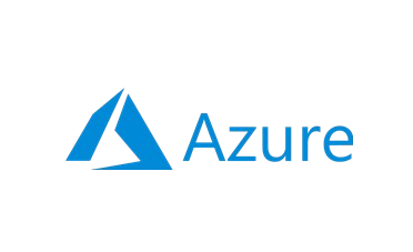 Azure-removebg-preview