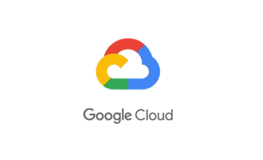 Google_Cloud-removebg-preview