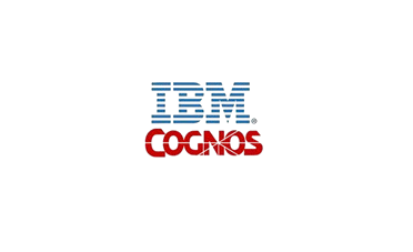 IBM-removebg-preview