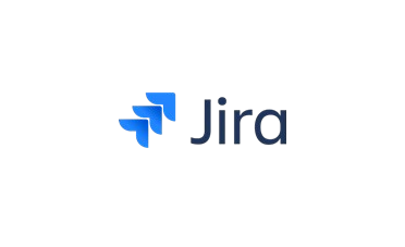 Jira-removebg-preview