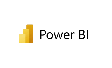 Power_BI-removebg-preview