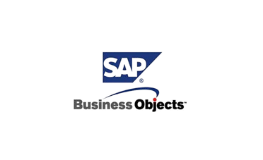 SAP-removebg-preview