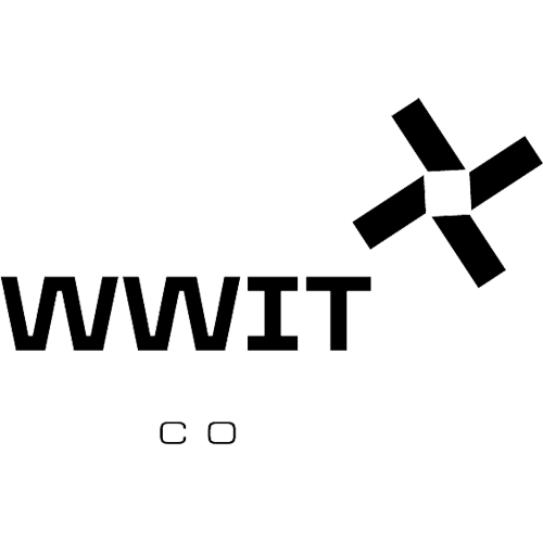 WwitCo