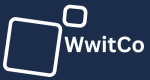 WwitCo Logo