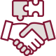 cooperation_18096849 cooperation_18096849
